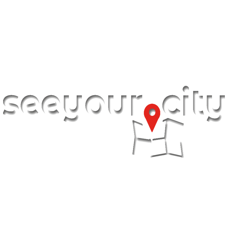 See Your City