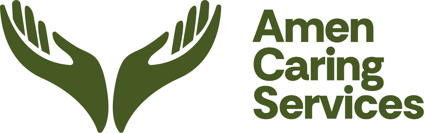 Amen Caring Services