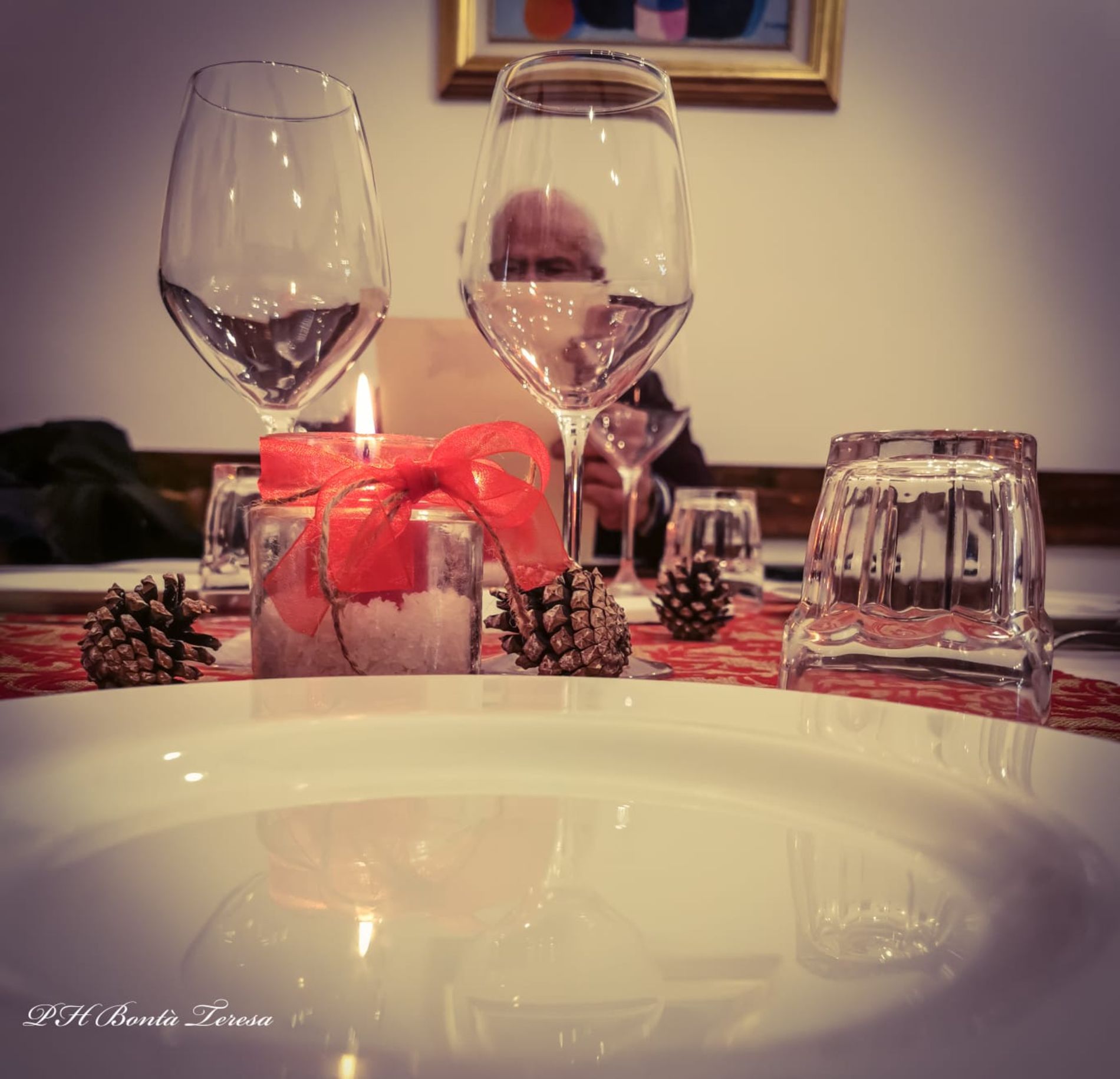 vini di qualità