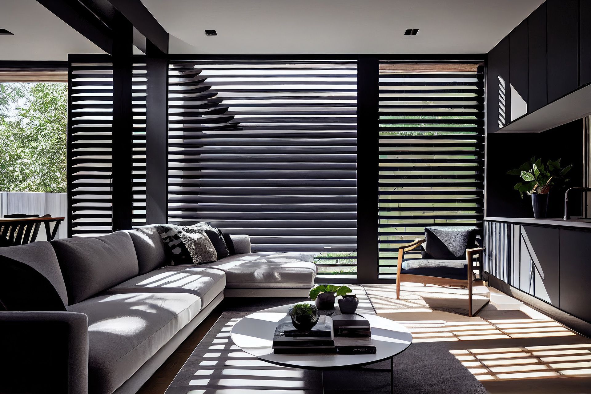 Blinds and awnings specials Clarence Valley NSW