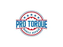 www.protorquenash.com Logo