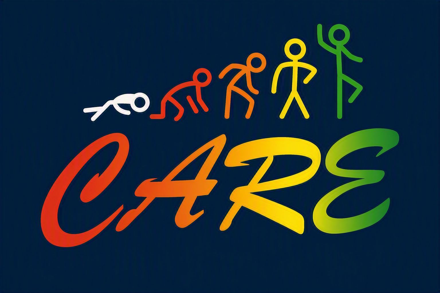 DR. ROGELIO LARA ZAVALA
