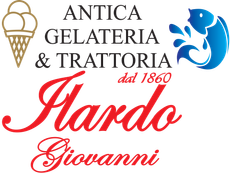 Antica gelateria Ilardo | Sede Unica Foro Italico Antica gelateria Ilardo | Sede Unica Foro Italico