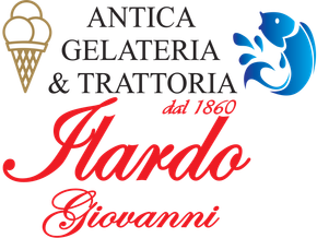 Antica gelateria Ilardo | Sede Unica Foro Italico Antica gelateria Ilardo | Sede Unica Foro Italico