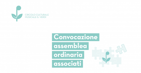 assemblea