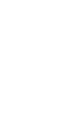 Mostly blank white image with a narrow vertical black bar along the right edge