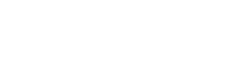 Blank white rectangle with a thin black horizontal line near the bottom right