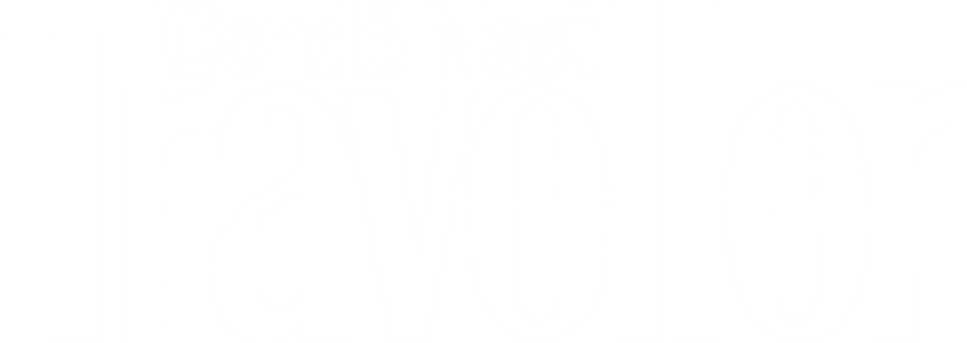Blank white rectangle with a thin black border