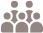 Gobernanza comunitaria / Democracia participativa