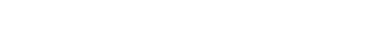 Thin black horizontal line centered on a white background.