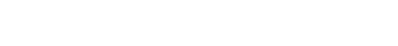 Blank white rectangle with a thin black line near the bottom edge.