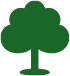 Restauración de ecosistemas