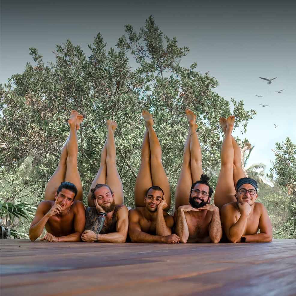 Photo Contest