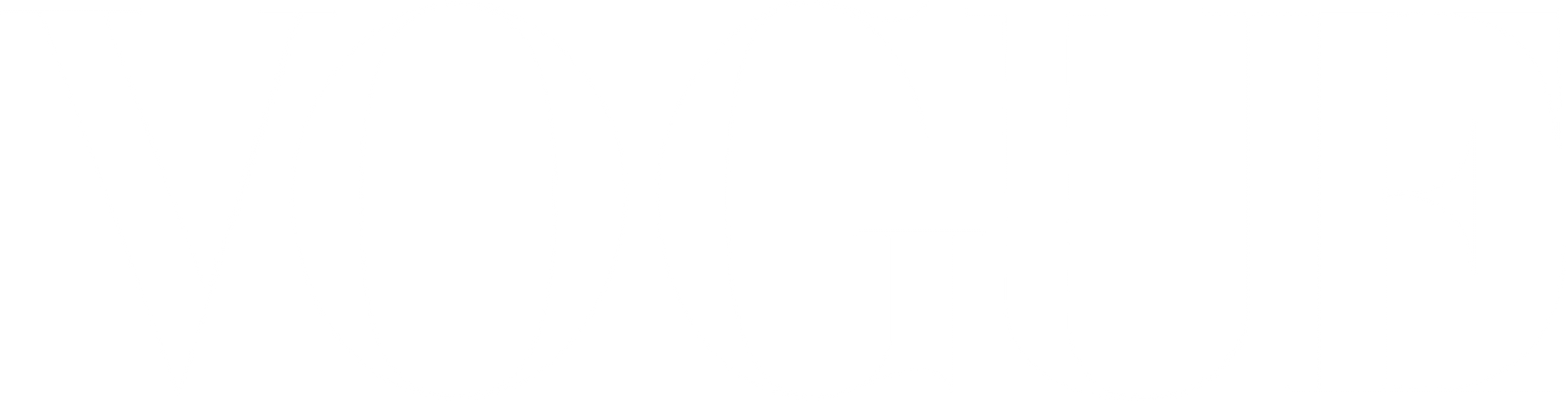 Blank white rectangle with a thin black line along the bottom edge