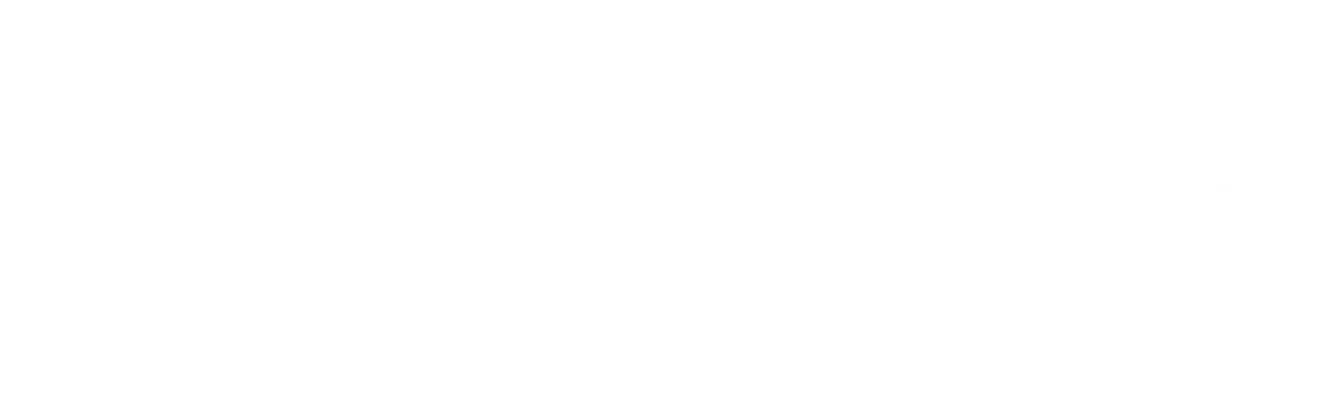 Blank white rectangle on a white background, with a thin black border and a horizontal dark line near the bottom