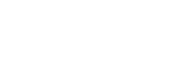Blank white horizontal rectangle with a thin gray line near the top and bottom.