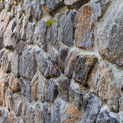 Sandstone — Central Coast NSW — Anton Constructions Pty Ltd