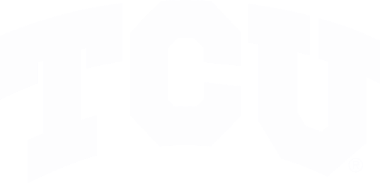 TCU logo