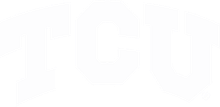 TCU logo