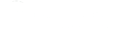 Funeral Home Logo