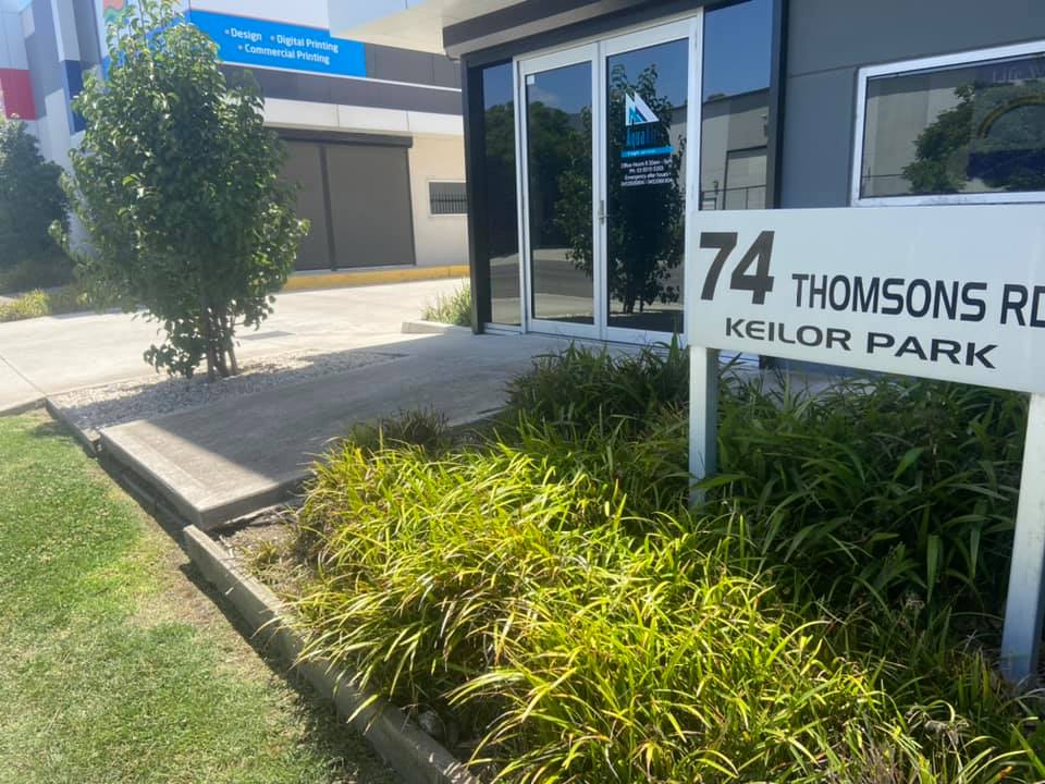 Garden Maintenance in Melbourne