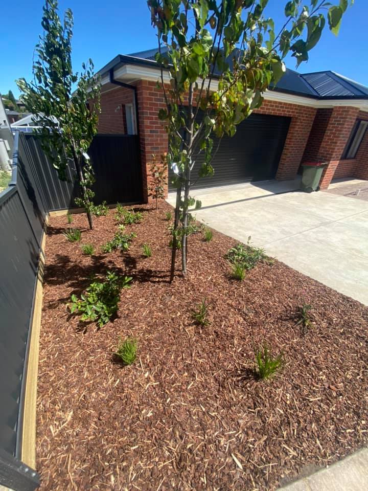 Landscaping near me