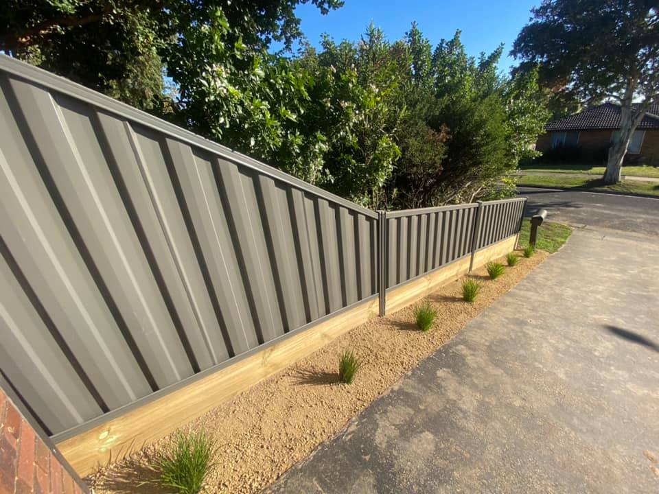 Landscaping near me