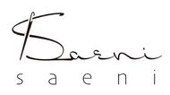 SAENI PRONTO MODA DONNA - LOGO