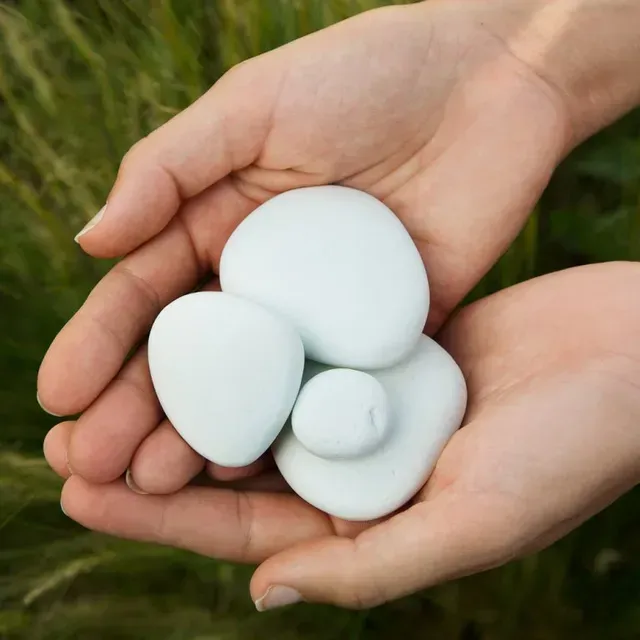 parting-stones-1