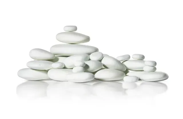 parting-stones-2