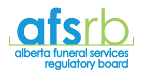 afsrb-logo