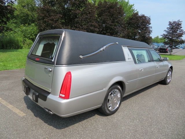 last-ride-van