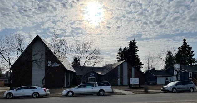 right-funeral-home-blog-banner