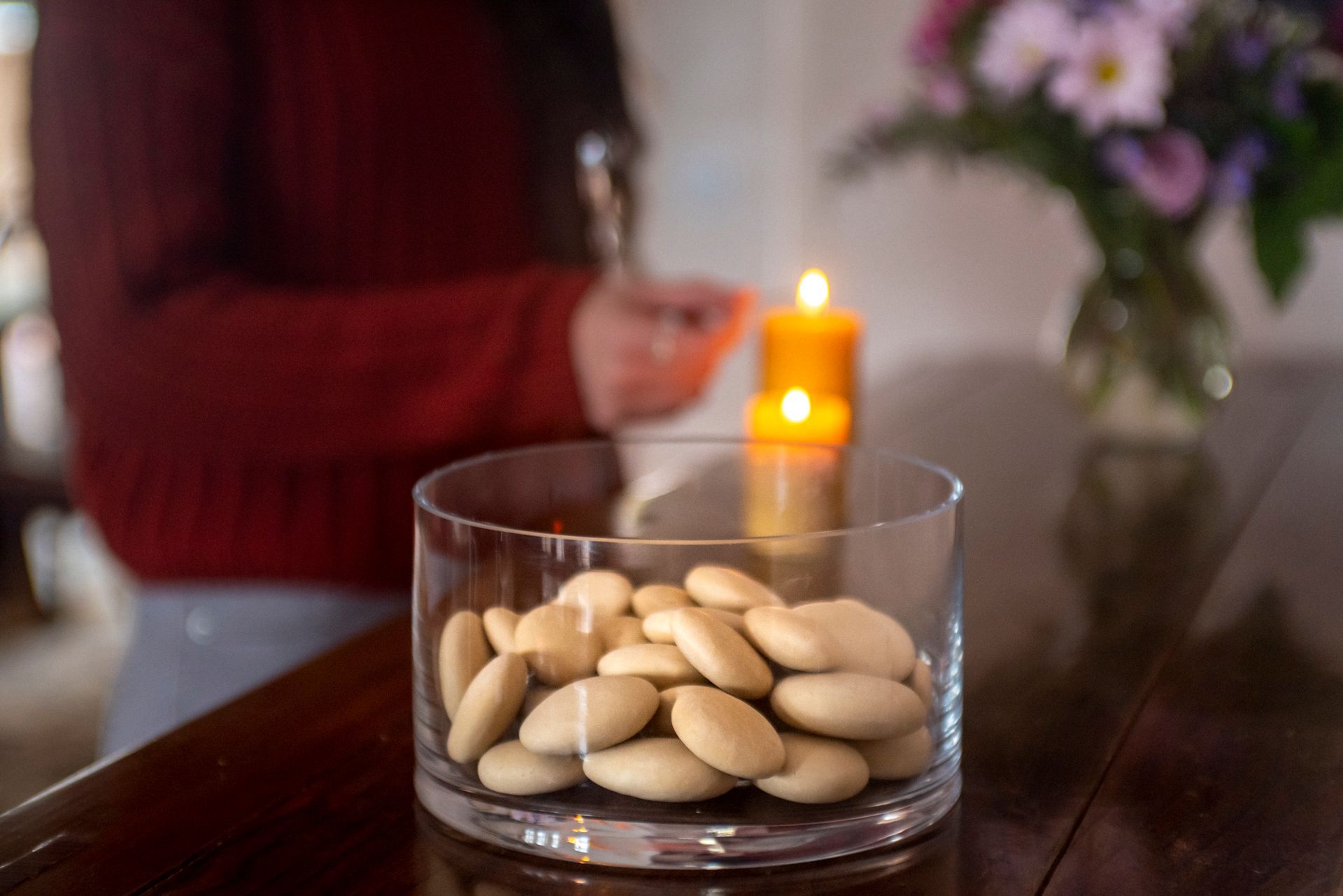cremation-services