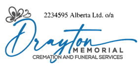 logo-image