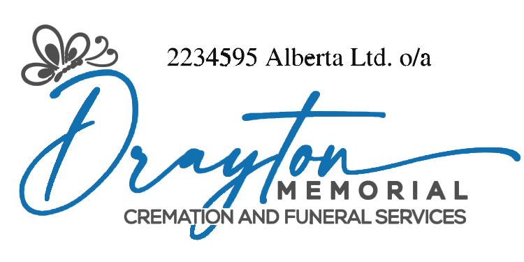 logo-image