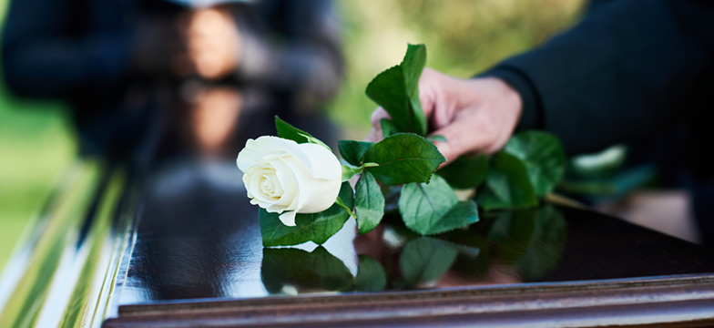 funeral-service-blog-banner