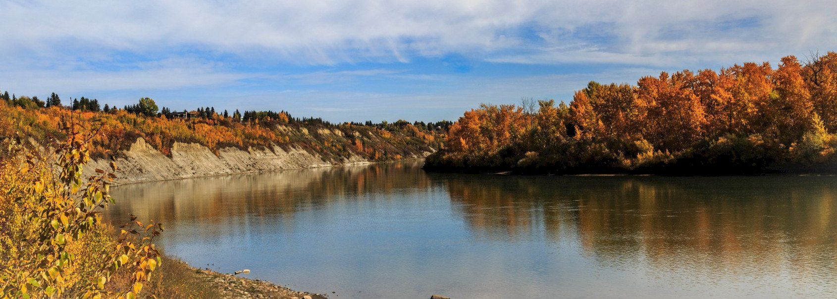 Drayton Valley Cremation