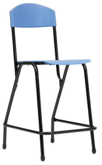 trupos stool