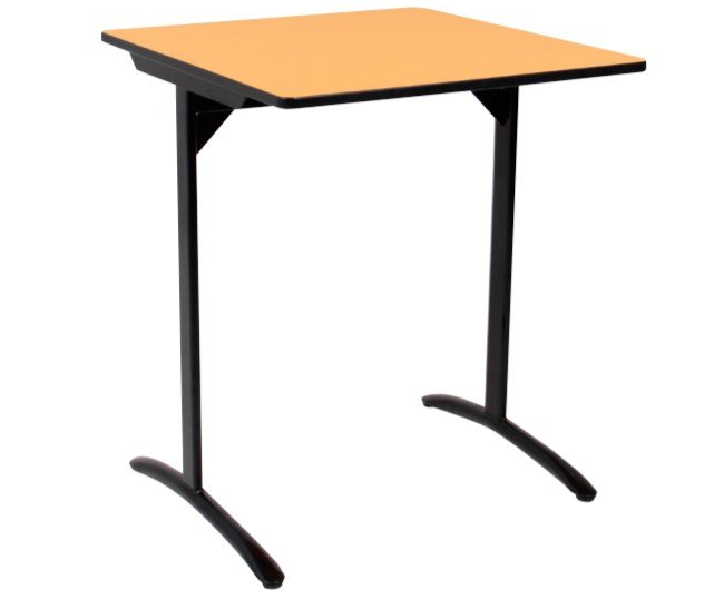 single student desk