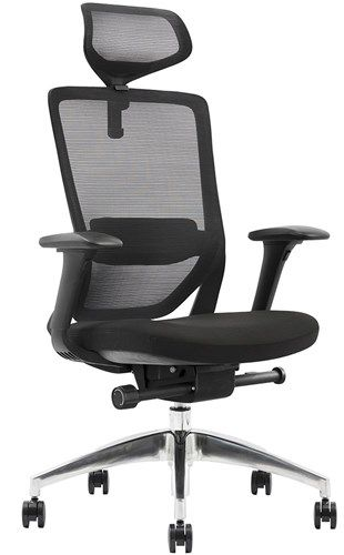 Lola Chair