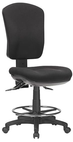 spot chair