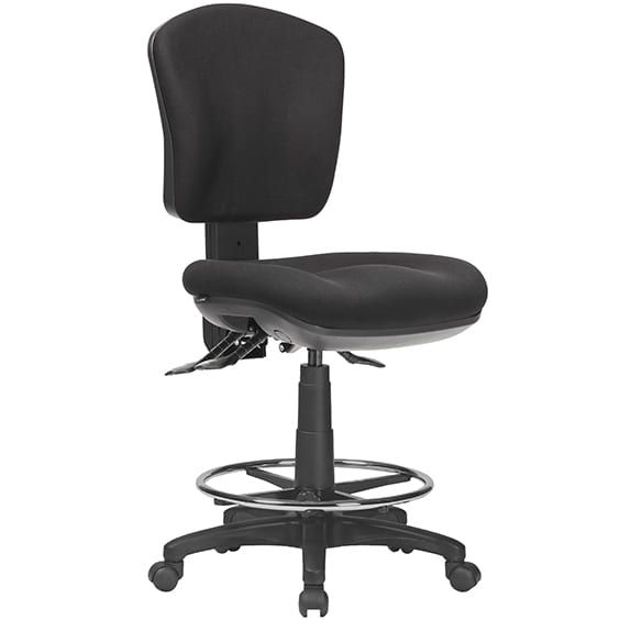 jacob drafting chair