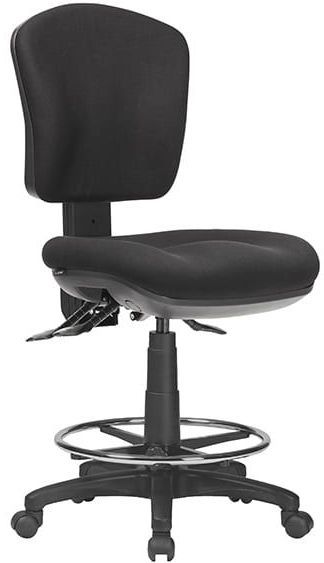 rio chair