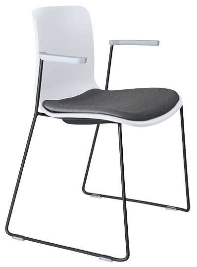 rio chair