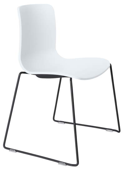 spot chair
