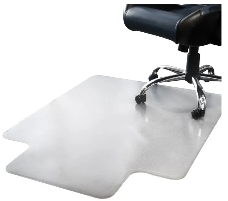 anchormat no anchors chair mat