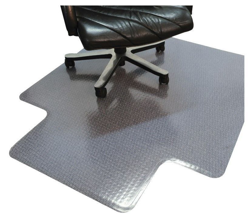hino chair