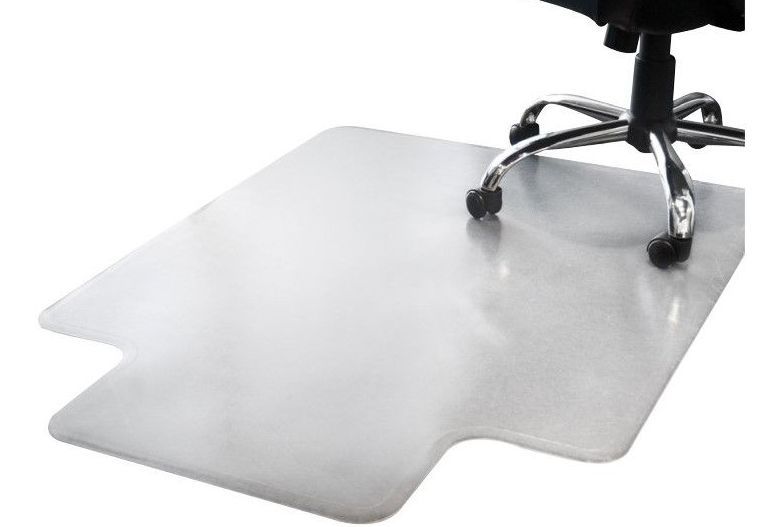 spot chair