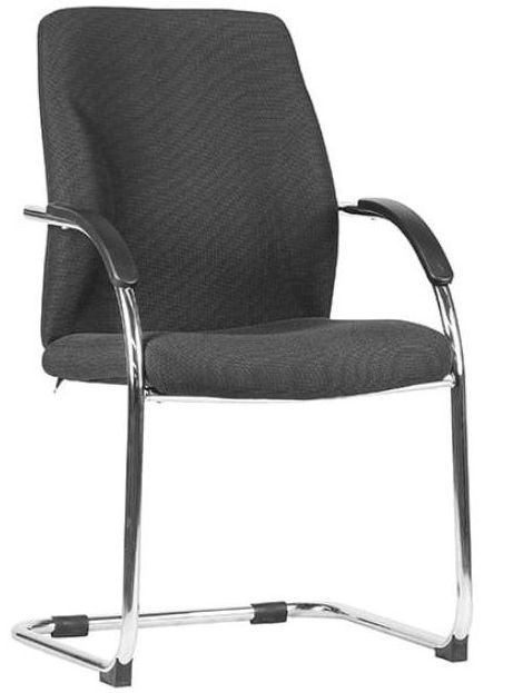 astra visitor chair